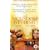 Monsoon Wedding [VHS] [2002]