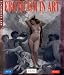 Software : Eroticism In Art