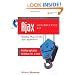 Ajax Construction Kit: Building Plug-and-Play Ajax Applications