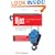 Ajax Construction Kit: Building Plug-and-Play Ajax Applications