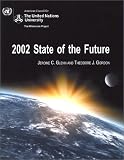 2002 State of the Future