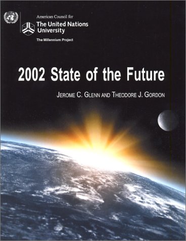 Future