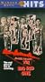 The Big Red One [VHS]