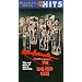 The Big Red One [VHS]