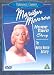 Marilyn Monroe - Home Town Story / The Marilyn Monroe Story [UK Import]