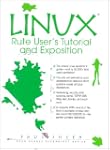 LINUX: Rute User's Tutorial and Expos...