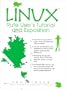 LINUX: Rute User's Tutorial and Exposition (Book Only)