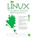 LINUX: Rute User's Tutorial and Exposition (Book Only)
