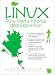 LINUX: Rute User's Tutorial and Exposition (Book Only)