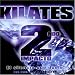 Kilates 2ndo Impacto
