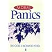 The Media At War Reader's Essentials