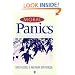 Moral Panics: The Social Construction of Deviance