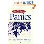 Moral Panics: The Social Construction of Deviance