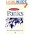Moral Panics: The Social Construction of Deviance