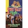 Love and Death in London (Sweet Valley High)