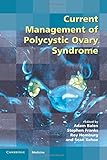 Current management of polycystic ovary syndrome