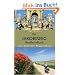 Das Jakobsweg RadReiseBuch: Ein Fahrrad-Pilgerf�hrer