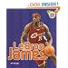 Lebron James (Amazing Athletes)