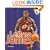 Lebron James (Amazing Athletes)
