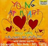 Young at Heart