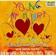 Young at Heart