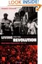 Living for the Revolution: Black Feminist Organizations, 1968&ndash;1980