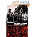 Living for the Revolution: Black Feminist Organizations, 1968&ndash;1980