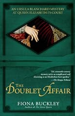 The Doublet Affair