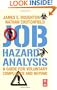 Job Hazard Analysis: A guide for voluntary compliance and beyond