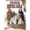 R2Clint Eastwood cowboys/Dirty Harry's in order of date made
