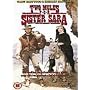 Two Mules For Sister Sara [1970]