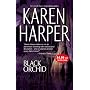Black Orchid