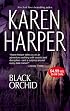 Black Orchid
