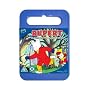 Rupert And The Purple Cakes [DVD]
