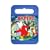 Rupert And The Purple Cakes [DVD]
