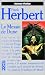 Le Cycle de Dune, tome 3 : Le Messie de Dune