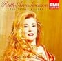 Ruth Ann Swenson: Positively Golden ~ Colaratura Arias