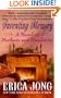 Inventing Memory: A Novel of Mothers and Daughters