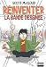 Réinventer la bande dessinée (Broché)