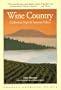 Compass American Guides : Wine Country : California's Napa & Sonoma Valleys