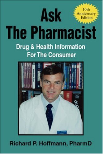 Consumer Information