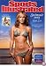 Sports Illustrated Swimsuit 2003