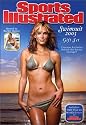 Sports Illustrated Swimsuit 2003