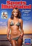 Sports Illustrated Swimsuit 2003