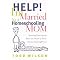 My Favorite Homeschooling Books for Teachers