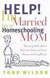 Some Recommended Reading for Offensive Christians on Education
