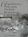 Comprehensive Perinatal & Pediatric Respiratory Care Lab Manual