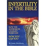 infertility in the bible how the matriarchs changed their fate how you can too