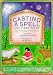 Casting a Spell and Other Poems (Poetry & Folk Tales)