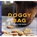 Doggy Bag: Backen f�r Hunde